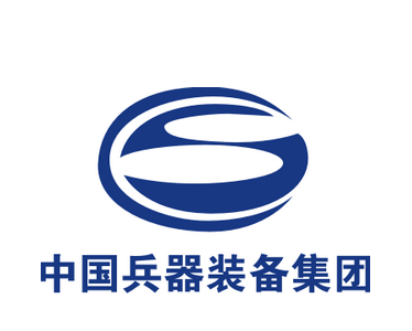 中國兵器裝備集團 中國兵器裝備集團